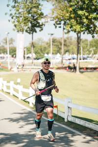 BIB: 
                            <button type="button" onclick="openModal(27726363)" class="btn btn-primary btn-sm float-right btn-popup" data-toggle="modal" data-target=".modal-high-quality">
                        <i class="fas fa-shopping-cart"></i> Add to Cart
                    </button>
                                            <button type="button" onclick="isThisMe(27726363, true)" class="btn btn-success btn-sm float-right btn-popup btn-isme hidden" data-toggle="tooltip" data-placement="bottom" title="นี่คือรูปของคุณใช่ไหม คลิกที่นี่เพื่อเอาเข้าอัลบั้ม">
                        <i class="fas fa-plus"></i> Add to album
                    </button>
                    <button type="button" onclick="isThisMe(27726363, false)" class="btn btn-warning btn-sm float-right btn-popup btn-isnotme hidden">
                        <i class="fas fa-ban"></i> Remove from album
                    </button>